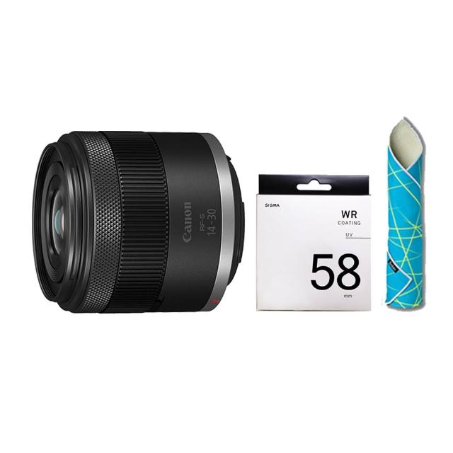 Canon 佳能 RF-S 14-30mm F4-6.3 IS STM PZ 鏡頭專為 APS-C 微單眼設計,搭載 CMOS 影像感應器支援 2001萬~3000萬畫素,具備 3.0 吋以上翻轉觸控螢幕,ISO 最高 12800,SD/SDHC/SDXC 儲存,最快快門 1/4000 秒。機身尺寸約 119.3 x 73.7 x 103.0 mm,重量 551g (黑)/554g (白),公司貨 12 個月保固,BSMI R31219,NCC CCAB20LP0280T5。電動變焦 IS 防震,適合旅行攝影與廣角拍攝,規格更新不另行通知。 Canon 佳能 RF-S 14-30mm F4-6.3 IS STM PZ 變焦鏡頭 APS-C 微單眼專用 防震 電動變焦 廣角旅行鏡頭