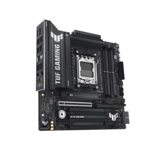 CPU momo 14210511_L2_m.webp