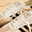 【adidas 愛迪達】SAMBA OG X BUBBLE TEA TAIPEI 休閒鞋 德訓鞋 珍珠奶茶 男鞋女鞋 Originals JP5197
