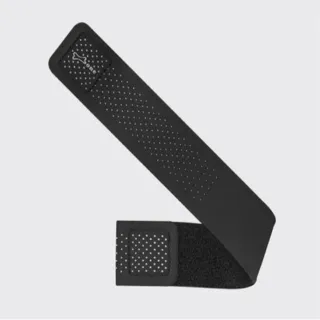 【Bone 蹦克】彈性臂帶 (彈性帶/替換彈性帶/跑步綁臂/跑步腰帶綁/跑步周邊/跑步配件)