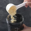 【薌園】無加糖乳清豆漿粉 400gX1罐