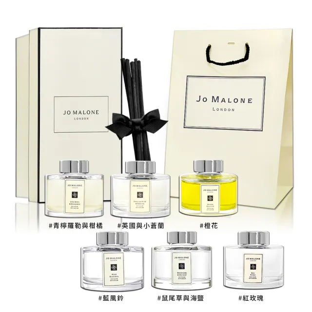 | BALIMAN情報局 【2026】Jo Malone擴香推薦ptt》10款高評價人氣品牌排行榜 | BALIMAN情報局