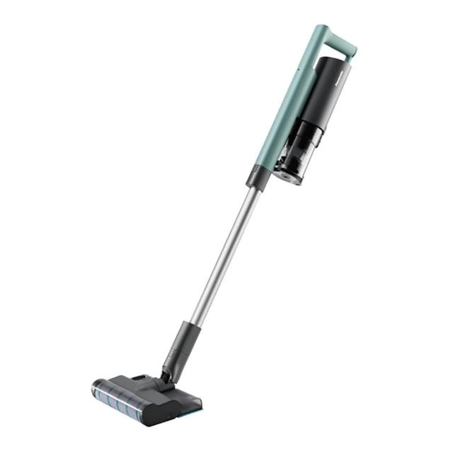 Panasonic國際牌 MC-A13G