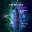 【AVEDA】花植結構漂亮洗髮精200ml(漂髮必備 受損修護 5倍淨色)