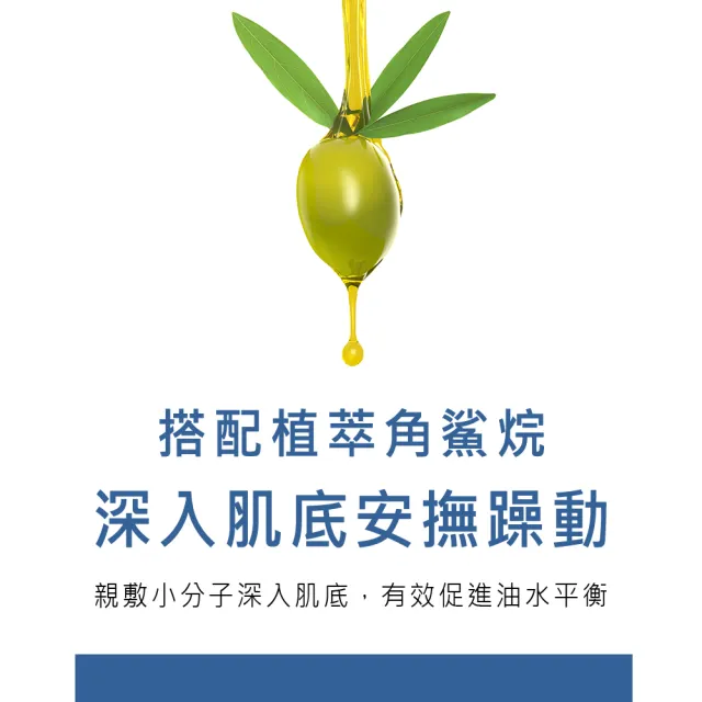 【Neogence 霓淨思】momo獨家★舊版 玻尿酸保濕滲透乳液150ml(加大版)