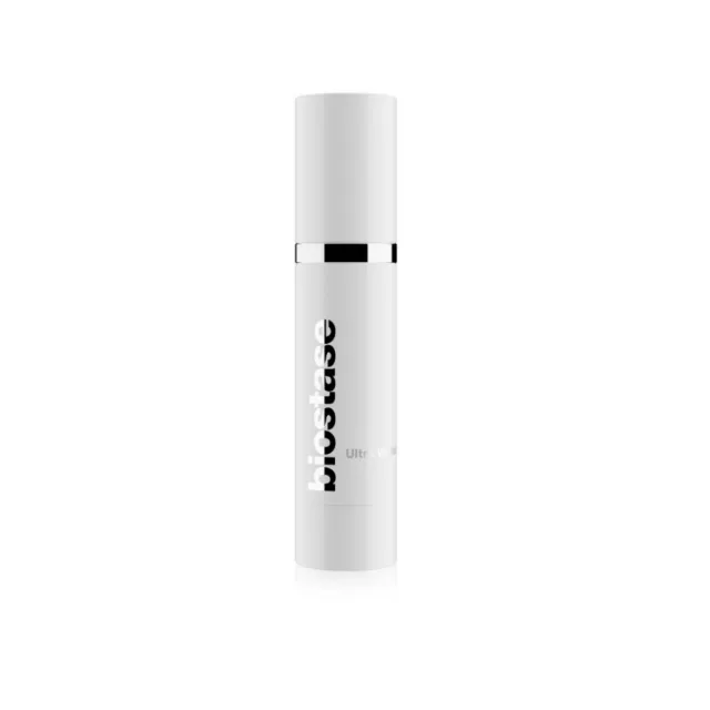 【biostase 貝奧帝】晶燦臻白極致神仙乳15ml(明亮;舒緩;乾燥;鎮靜;滋養;防禦力;皙白;改善暗沉;泛紅)