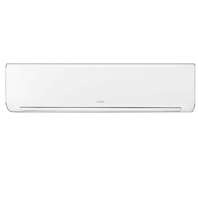 【CHIMEI 奇美】21坪變頻冷暖分離式冷氣(RB-SA4HT5-RC-SA4HT5)