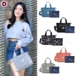 【iBrand】品牌人氣款後背包/2WAY托特包(多款多色任選)