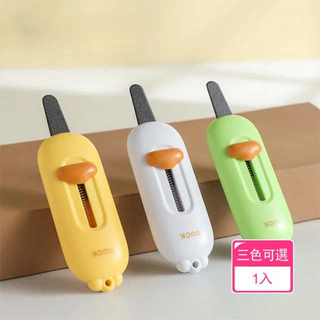 | BALIMAN情報局 【2026】彈簧刀推薦10款高評價彈簧刀品牌排行 | BALIMAN情報局