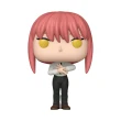 【FUNKO】POP Animation: 鏈鋸人- Makima（hands）