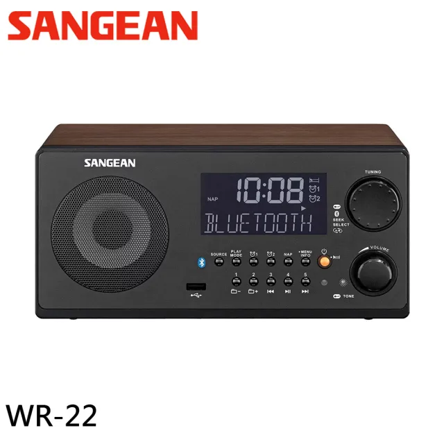 【2026】數位收音機推薦｜10款高評價人氣品牌排行榜 | 好吃美食的八里人