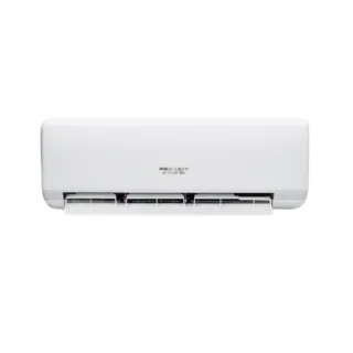 【SANLUX 台灣三洋】2-4坪一對一變頻冷暖速捷淨系列(SAC-V23HJ/SAE-V23HJ)