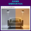 【Philips 飛利浦】WiZ 智慧 LED 氛圍情境燈(居家佈置、交換禮物、送禮推薦)