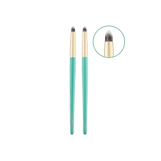 【FreshO2】丹妮婊姐-SUPERSTAR精準柔霧唇刷L01(丹妮婊姐巨星系列聯名)