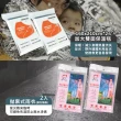 【HH】16合1升級款 防災包 地震包 急救包 緊急救難包避難包(護目鏡 救生繩 防災收音機 保暖毯 安全錘)