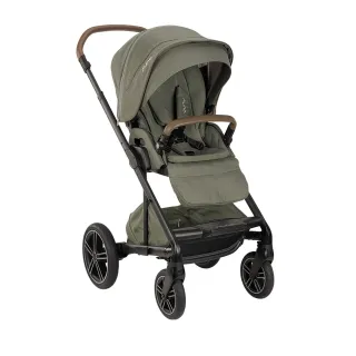 【nuna】MIXX NEXT手推車-多色(嬰兒手推車)