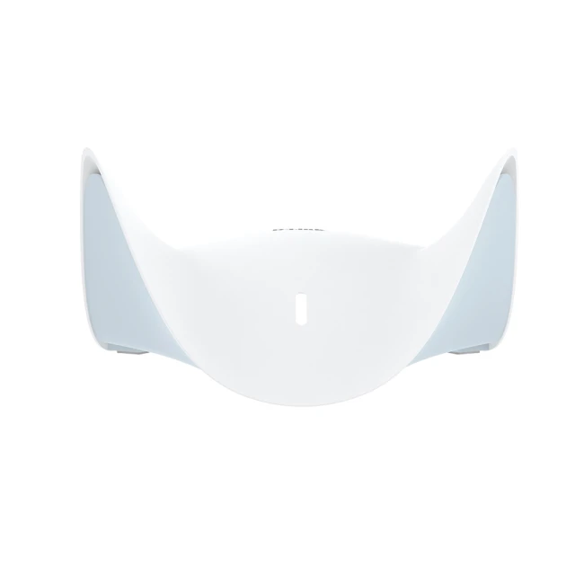 【D-Link】M95 BE9500 Wi-Fi 7 無線MESH路由器(台灣製造)