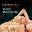 【AVEDA】蘊活光萃潤髮乳_潤澤 1000ml(深度護髮 光澤保濕)