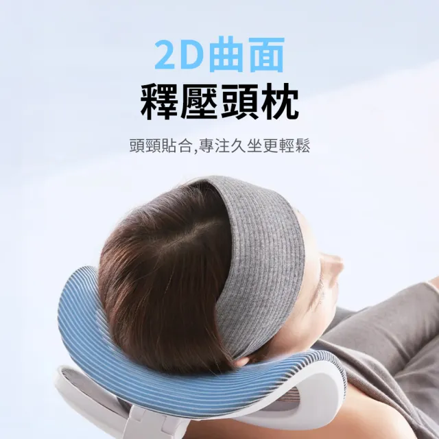 【PC Park】PG-300 人體工學透氣網椅 本島免費宅配不含組裝 電競椅 電腦椅(辦公椅 高透網布 舒適腳托)