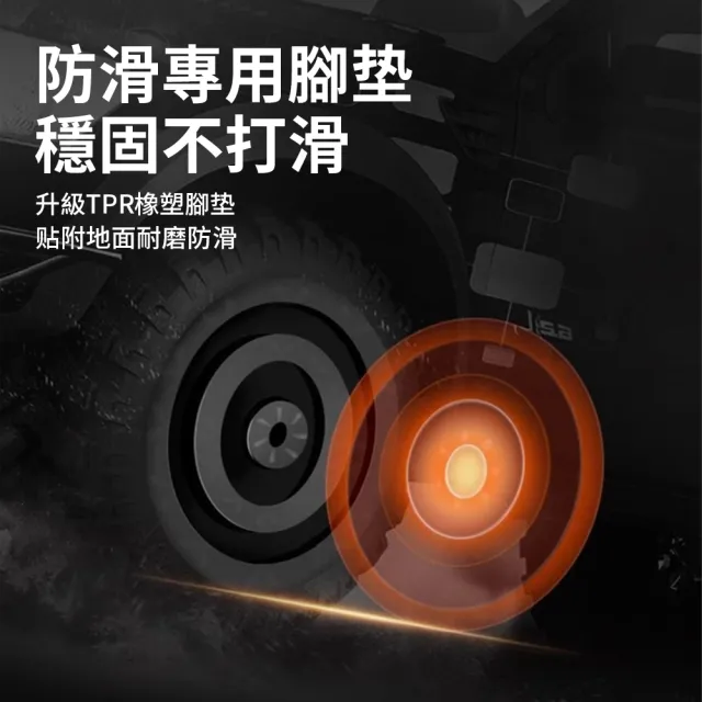 【QLZHS】618限定 鋁合金老年人專用防滑拐杖 萬向轉動手杖 老人拐杖 登山助力杖 手杖