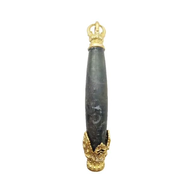 藏古祥館】火供21眼天珠EB15(火供天珠) - momo購物網- 好評推薦-2026年10月