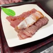 【久千代海鮮百匯】6/2偷殺!2025年4月起適用★平日午或晚餐自助百匯吃到飽(宜蘭現流海鮮必吃名店)