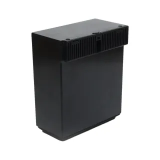 【適用 Tatung 大同 廚餘機】活性碳過濾盒 1入 替換濾芯(TFC-3823CF)