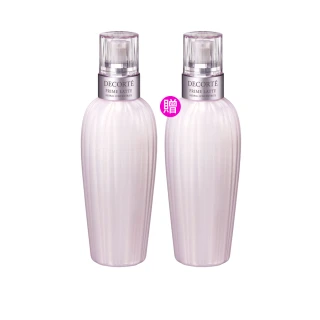 【COSME DECORTE 黛珂】平衡草本 精華乳300mL