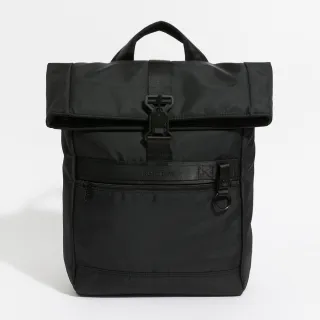 【PLAYBOY】後背包  Chase系列(黑色)
