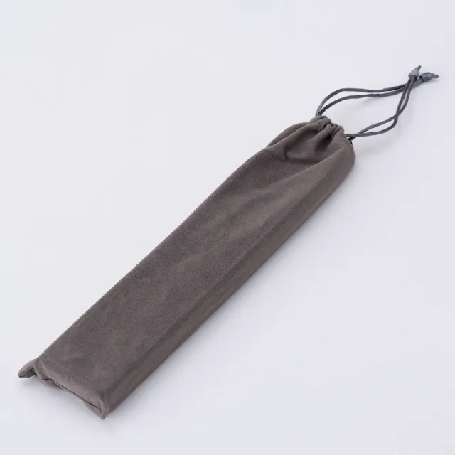 【MUJI 無印良品】鋁製筆電支架 約21*17.5*13.5 cm