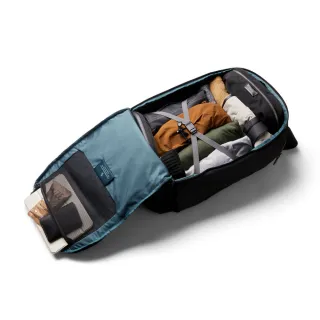 【Bellroy】Transit Workpack Pro 28L 大尺寸 防水 旅行/日常後背包(BPWB)