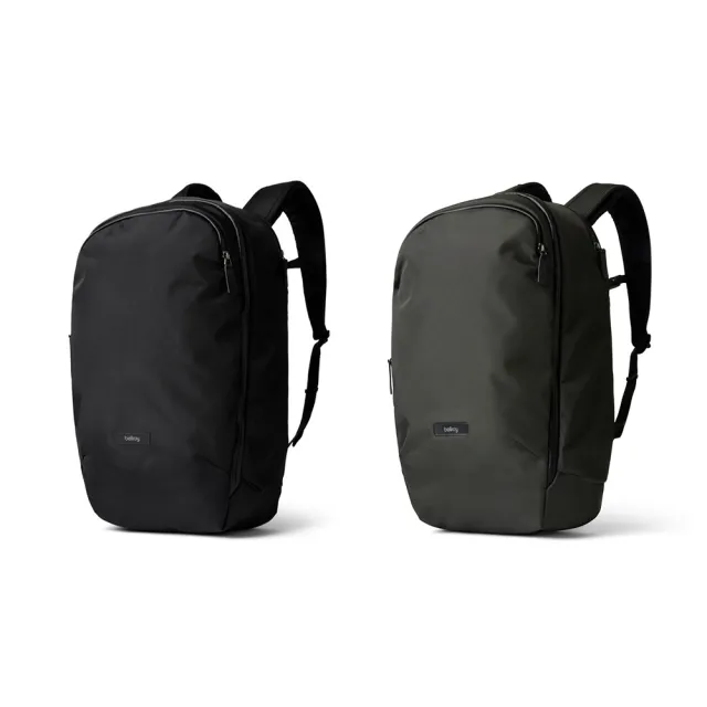 【Bellroy】Transit Workpack Pro 28L 大尺寸 防水 旅行/日常後背包(BPWB)