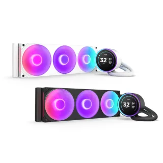 CPU Momo Momo's PC 2.0! by Momodokii - AMD Ryzen 7 5800X3D, GeForce