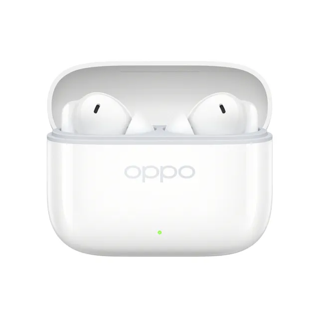 【OPPO】官方旗艦 Enco Buds3 Pro 真無線耳機