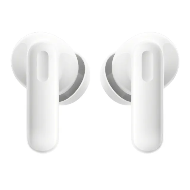 【OPPO】官方旗艦 Enco Buds3 Pro 真無線耳機