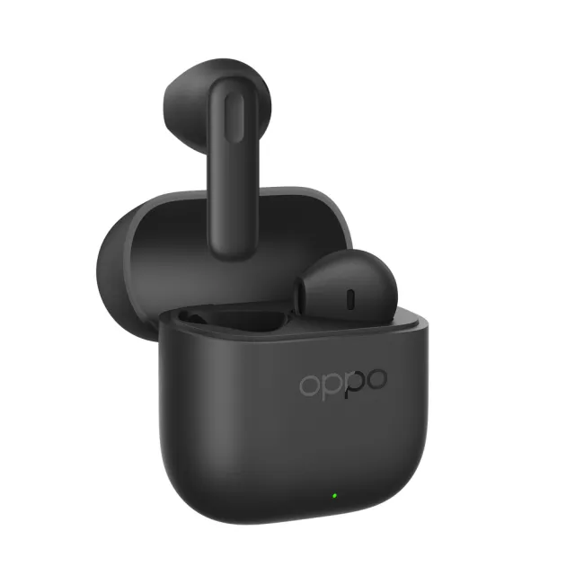 【OPPO】官方旗艦 Enco Buds3 真無線耳機