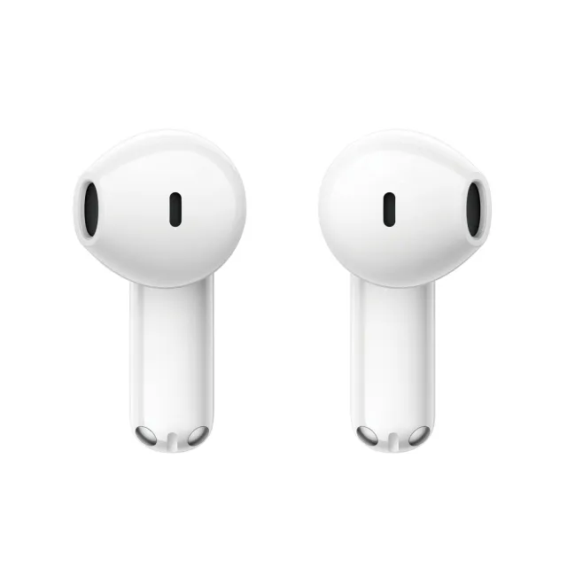 【OPPO】官方旗艦 Enco Buds3 真無線耳機