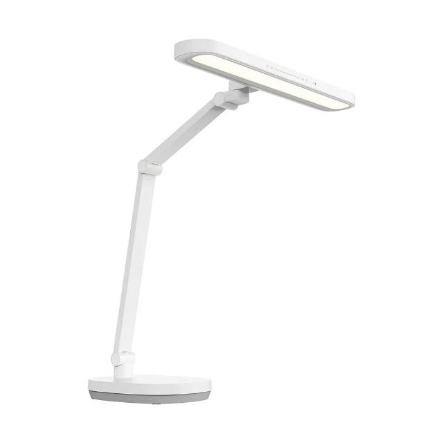 PHILIPS飛利浦 PD060