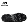 【NEW BALANCE】NB M1000復古鞋_中性_灰黑銀_M1000EGR-D(Grey Days 主打款)
