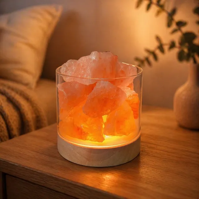 【2026】水晶擴香燈推薦ptt》10款高評價人氣品牌排行榜 | BALIMAN情報局