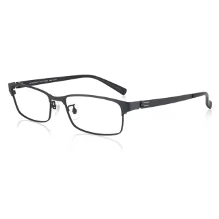 【JINS】基本系列STANDARD眼鏡(MMF-22A-276)