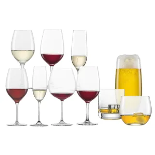 酒器酒杯,餐廚用品- momo購物網- 好評推薦-2026年2月