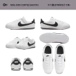 【NIKE 耐吉】童鞋 運動鞋 休閒鞋 慢跑鞋 阿甘鞋 毛毛蟲鞋 男女 中童 大童 黑白紅 多款(FV3650-081&)
