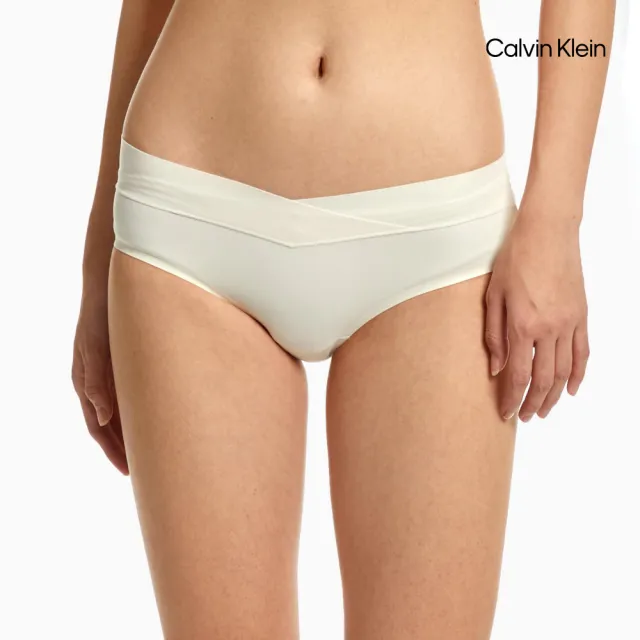 【CALVIN KLEIN】官方旗艦館 CK 經典男女內著 多款任選