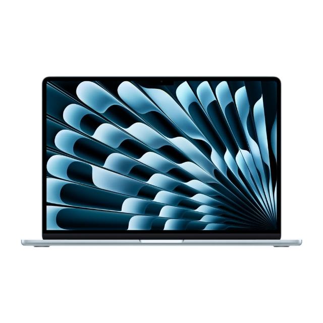 【Apple】無線滑鼠+電腦包★MacBook Pro 14吋 M3 Pro 晶片 11核心CPU 14核心GPU 18G 512G SSD