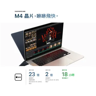 MacBook本体 Office 2024 MacBook Air 13 Windows11Pro Office 2024 MacBook Air 13 Windows11Pro - メルカリ