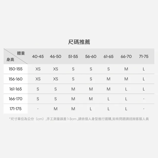 【CALVIN KLEIN】官方旗艦館 CK 有機棉 Monogram 上衣_白色
