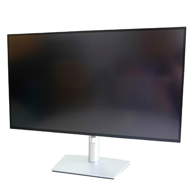 【DELL 戴爾】戴爾Dell U2725QE 27吋4K液晶螢幕顯示器