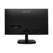 【Acer 宏碁】EK241Y P6 24型 IPS FHD 16:9 144Hz節能護眼電腦螢幕(23.8吋/FreeSync/1ms)