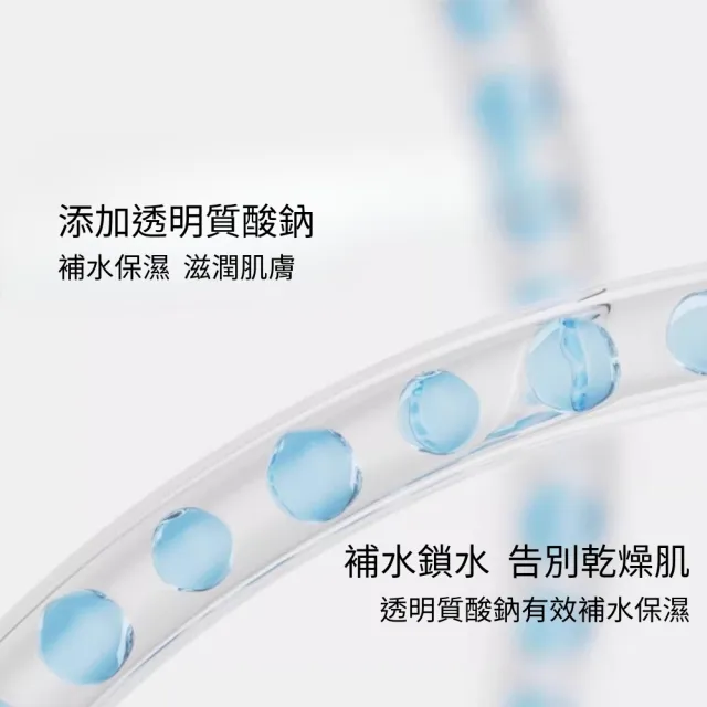 【iBloom】377美白修護身體乳 220g(美白身體乳 關節亮白 膝蓋美白 手肘淡化暗沉)